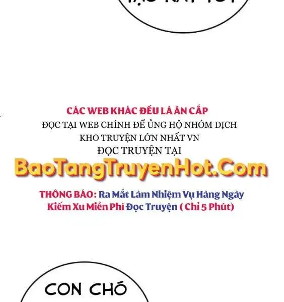 Chapter 83 - Image 2