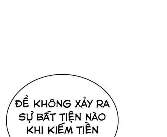 Chapter 83 - Image 15