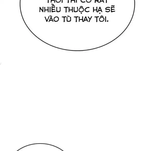 Chapter 83 - Image 147