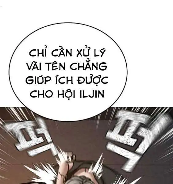 Chapter 83 - Image 26