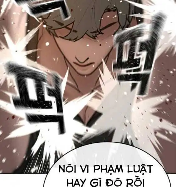 Chapter 83 - Image 31