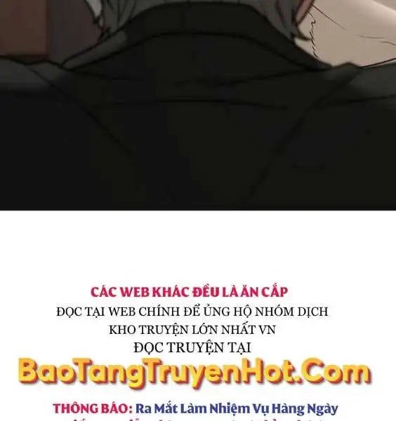 Chapter 83 - Image 35