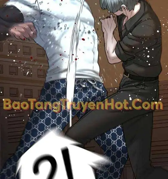 Chapter 83 - Image 40