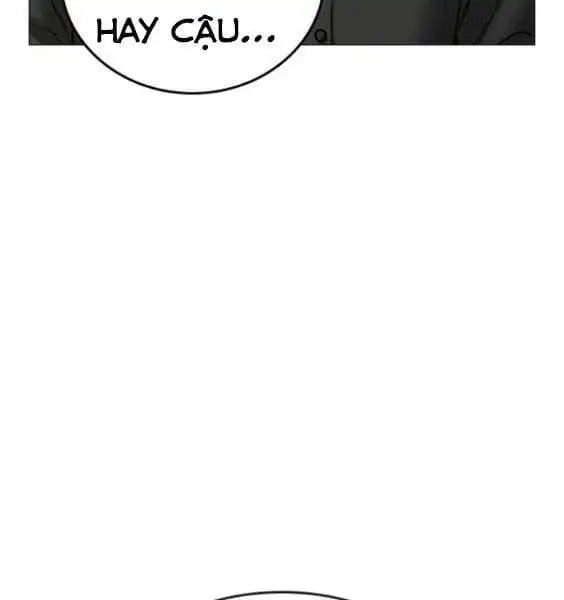 Chapter 83 - Image 6