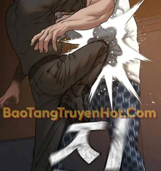 Chapter 83 - Image 53