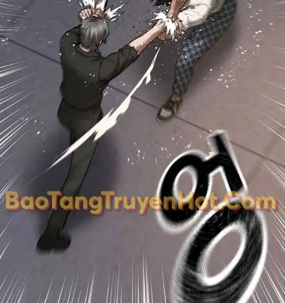 Chapter 83 - Image 8