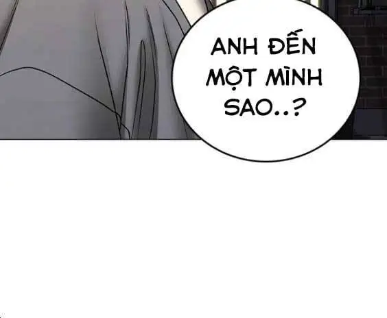 Chapter 83 - Image 96