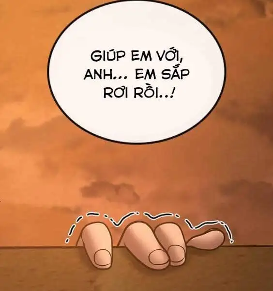Chapter 84 - Image 2