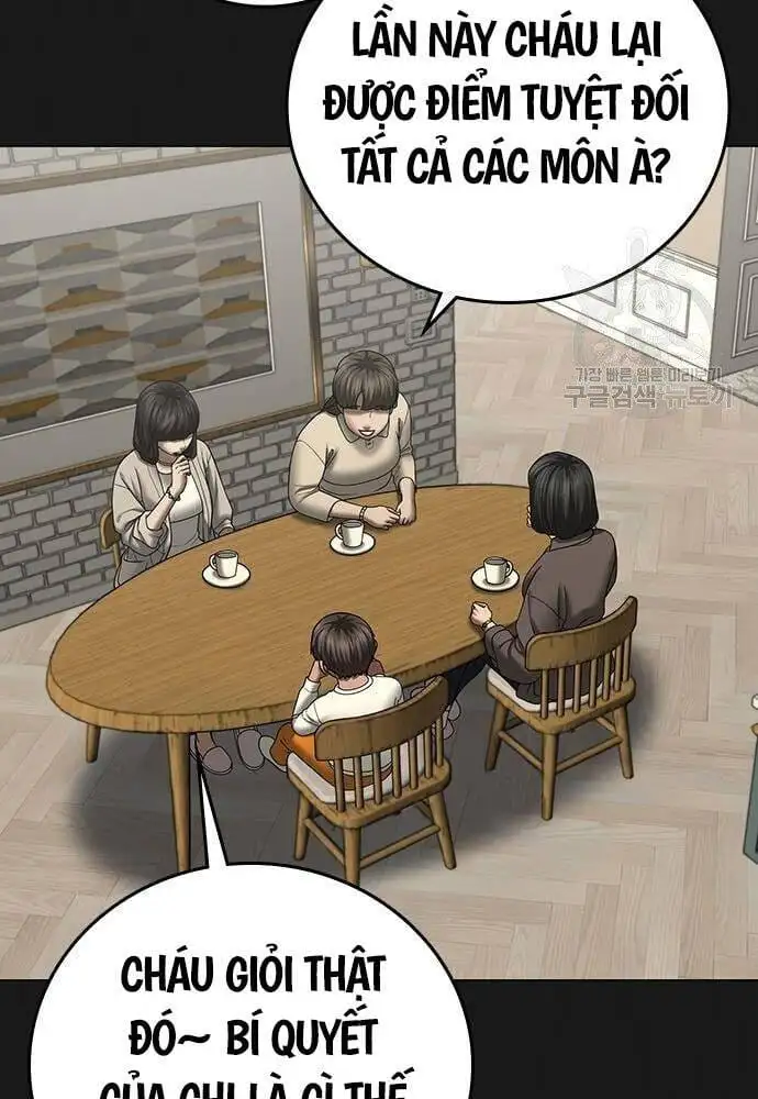 Chapter 84 - Image 18