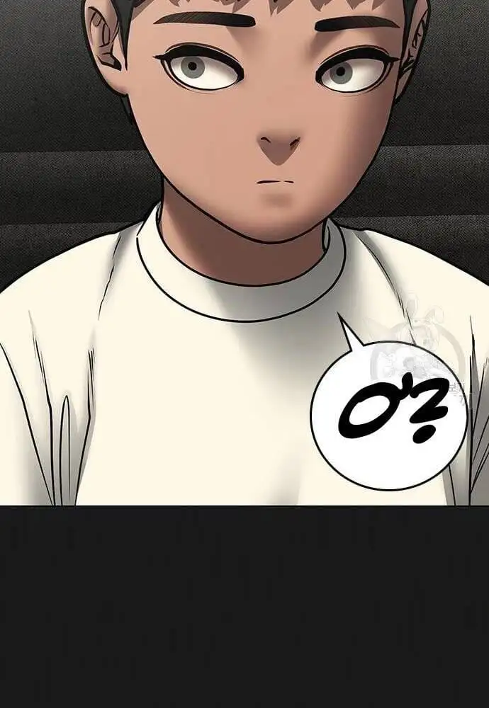 Chapter 84 - Image 65