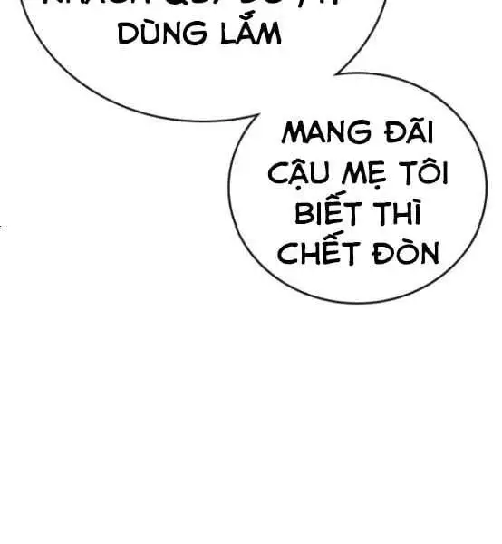 Chapter 85 - Image 103