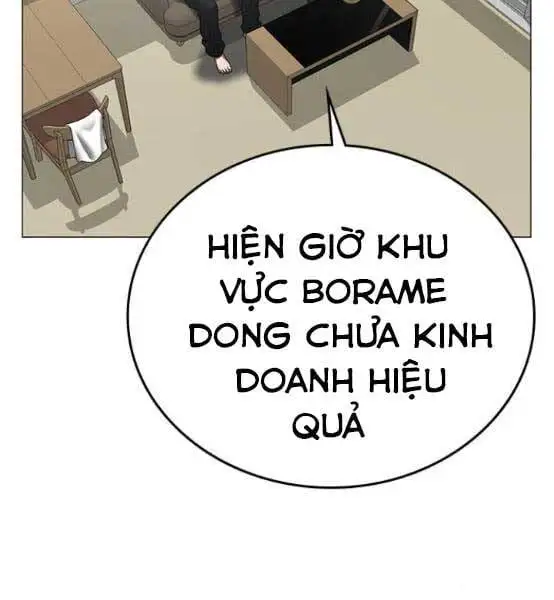 Chapter 85 - Image 112