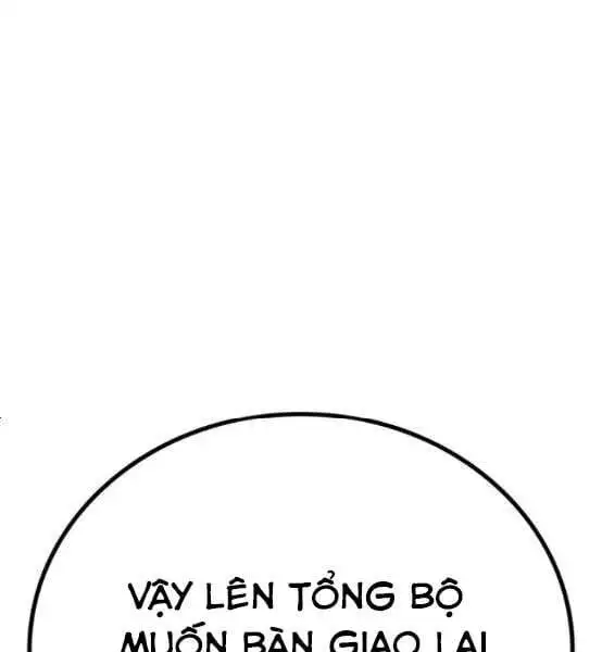 Chapter 85 - Image 113