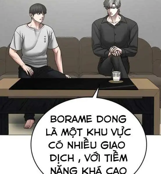 Chapter 85 - Image 122