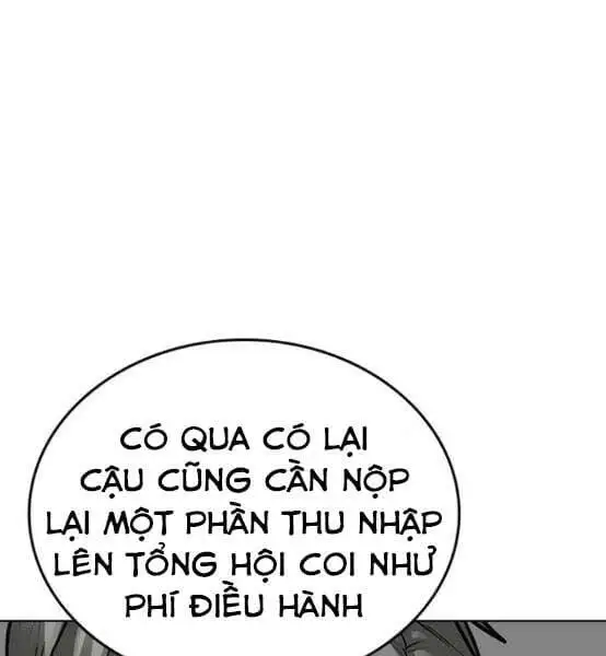 Chapter 85 - Image 129