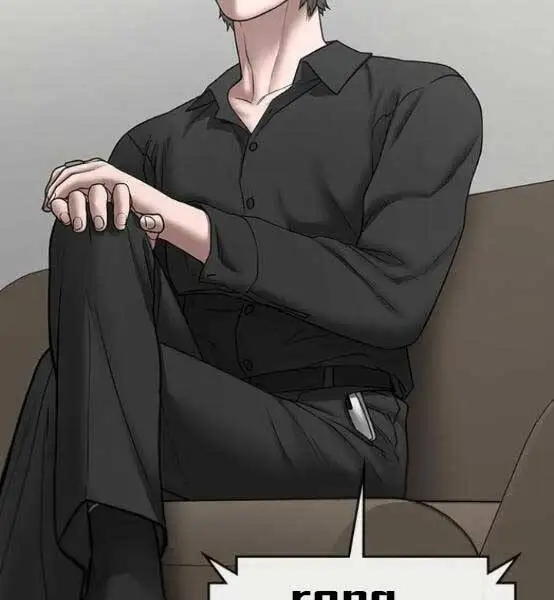 Chapter 85 - Image 154