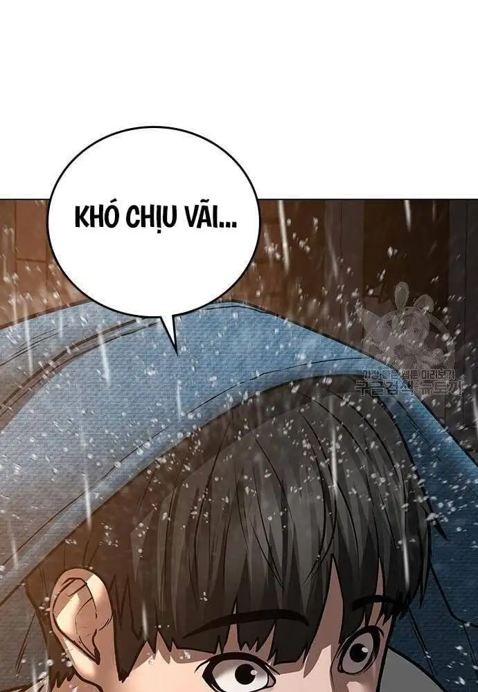 Chapter 85 - Image 53