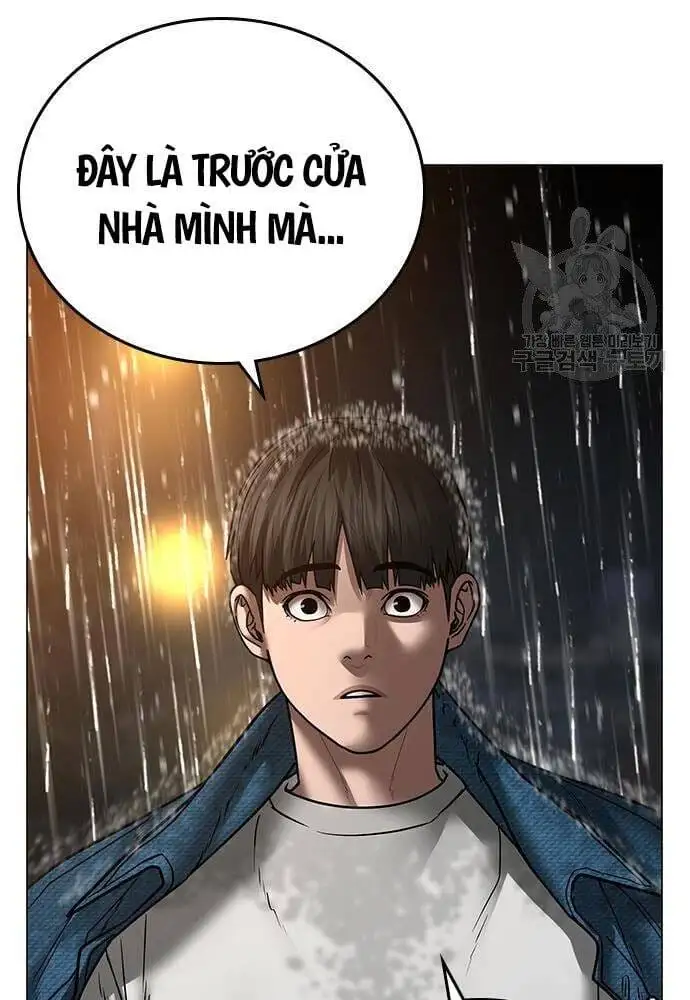 Chapter 85 - Image 58