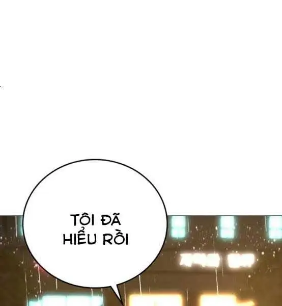 Chapter 85 - Image 66