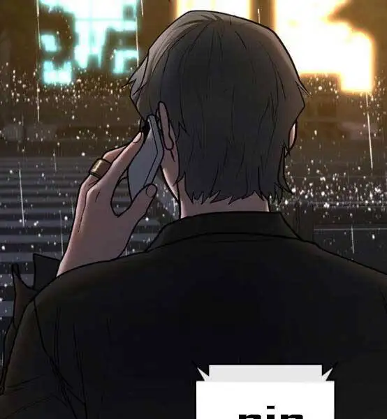 Chapter 85 - Image 67