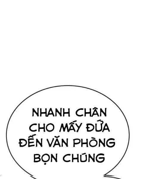 Chapter 85 - Image 85