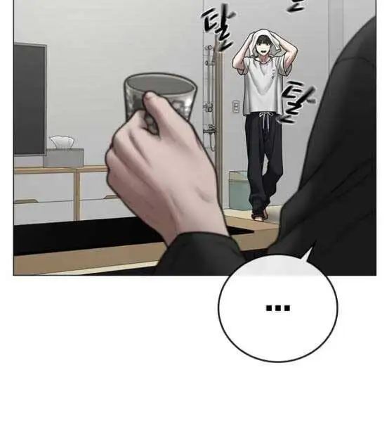 Chapter 85 - Image 99
