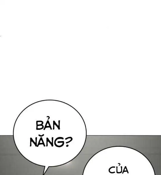 Chapter 86 - Image 115