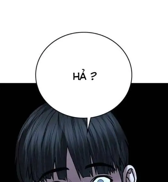 Chapter 86 - Image 118