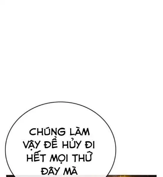 Chapter 86 - Image 14