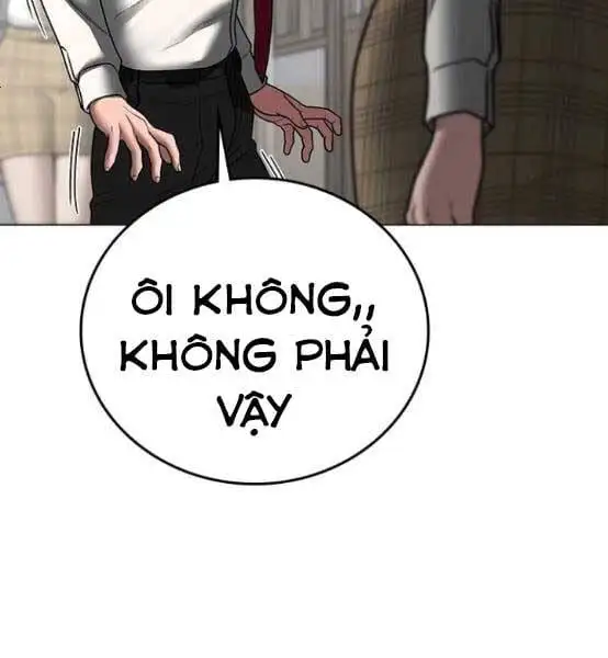 Chapter 86 - Image 145