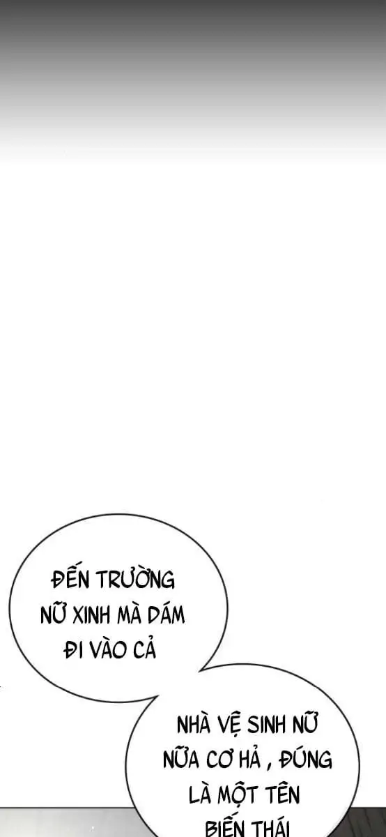 Chapter 86 - Image 155