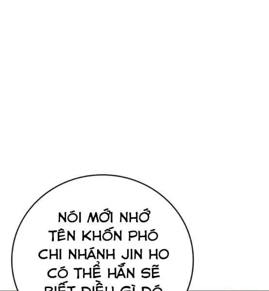 Chapter 86 - Image 19