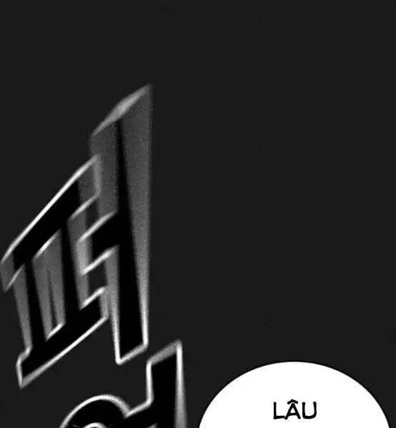 Chapter 86 - Image 35