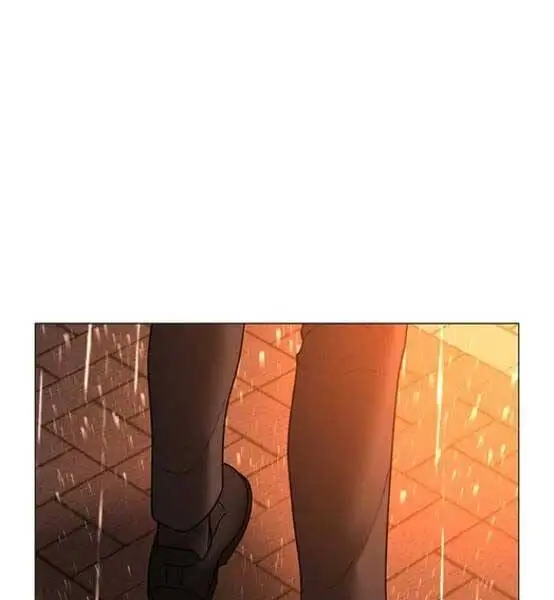 Chapter 86 - Image 5