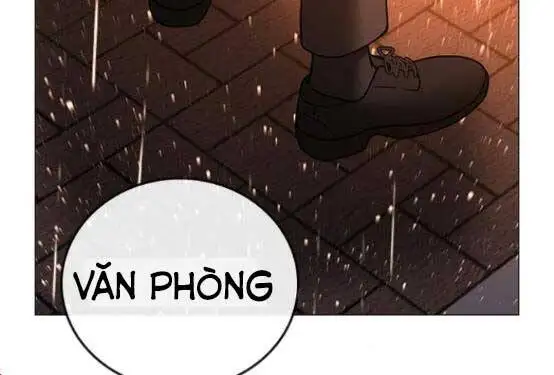 Chapter 86 - Image 6