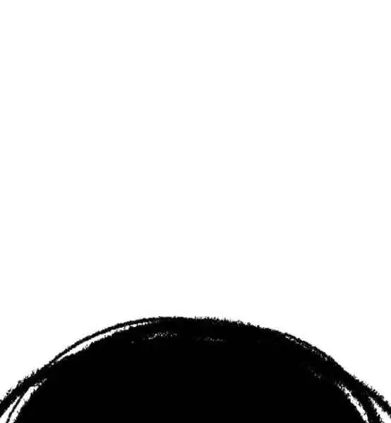Chapter 86 - Image 59