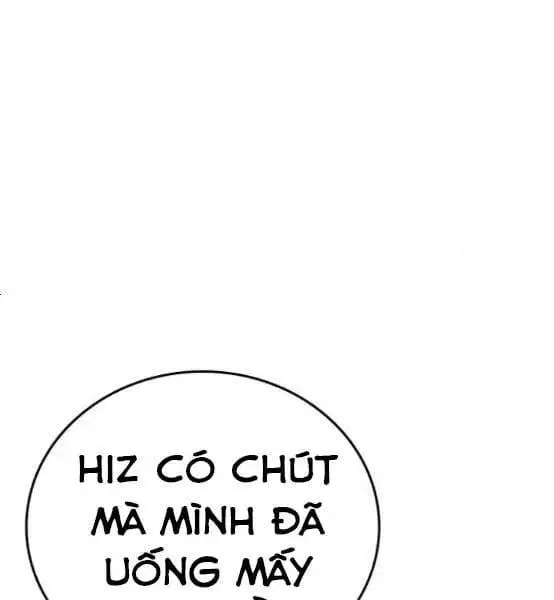 Chapter 86 - Image 68