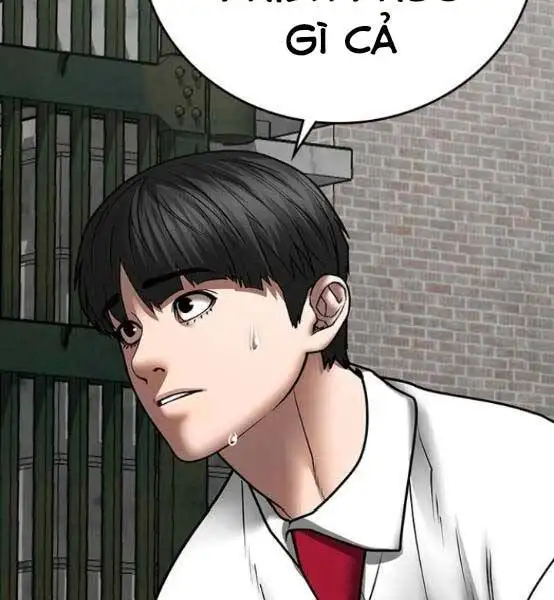 Chapter 86 - Image 91