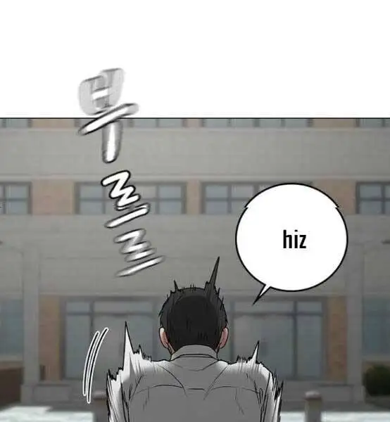 Chapter 86 - Image 93