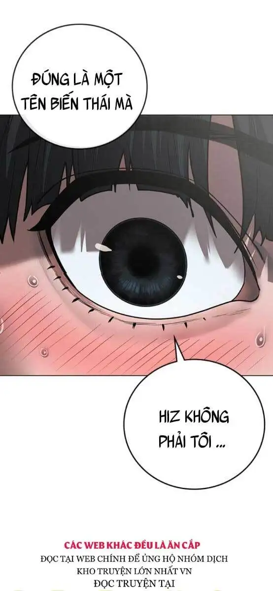 Chapter 87 - Image 2