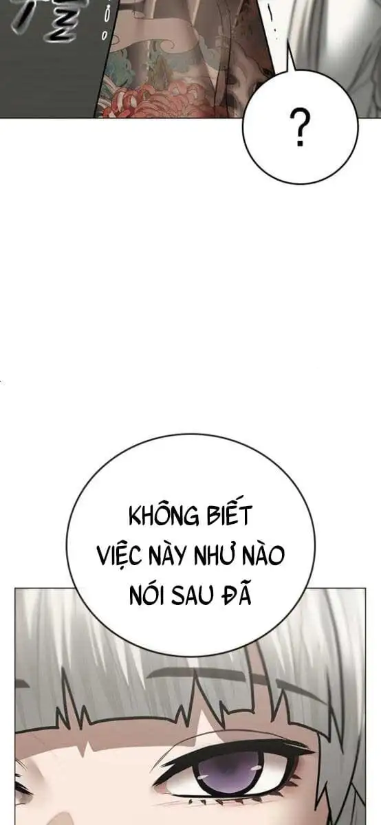 Chapter 87 - Image 106