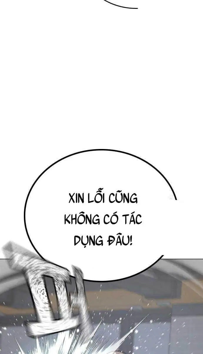 Chapter 87 - Image 128