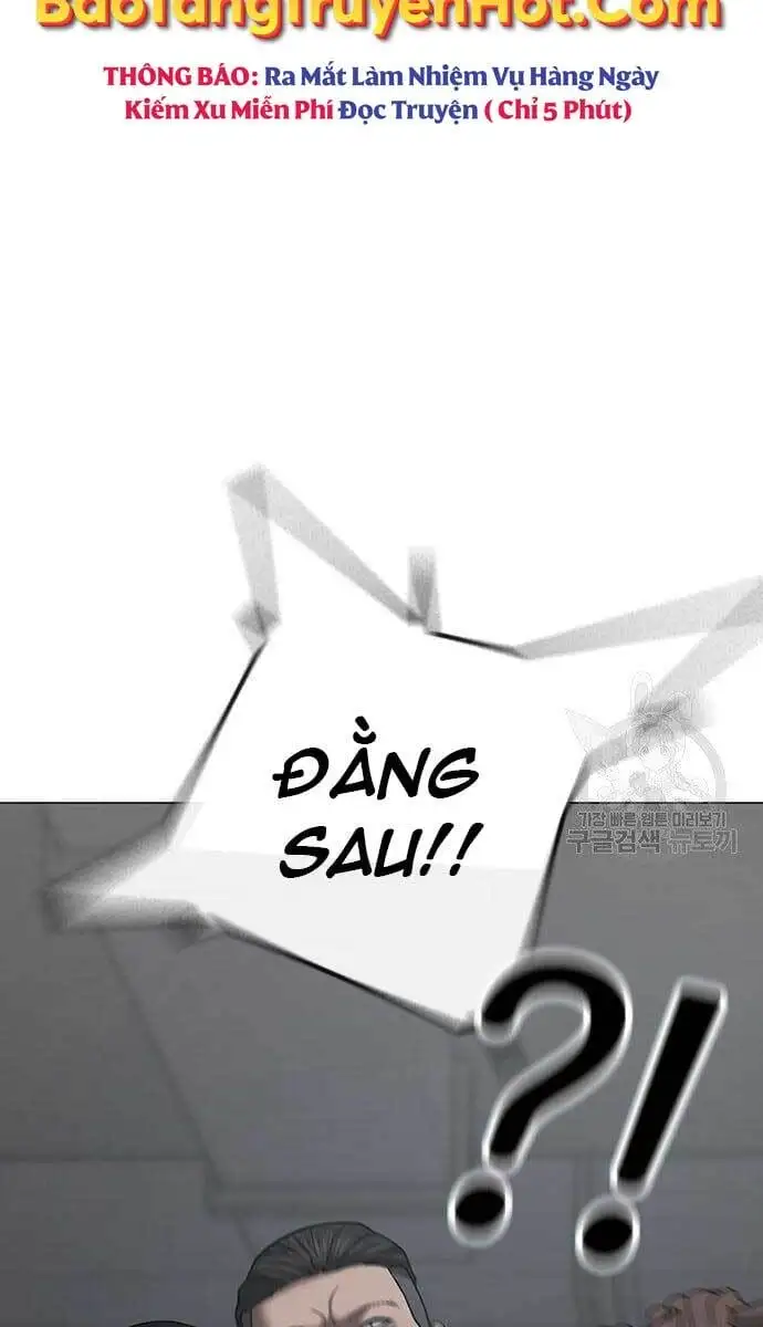Chapter 87 - Image 143