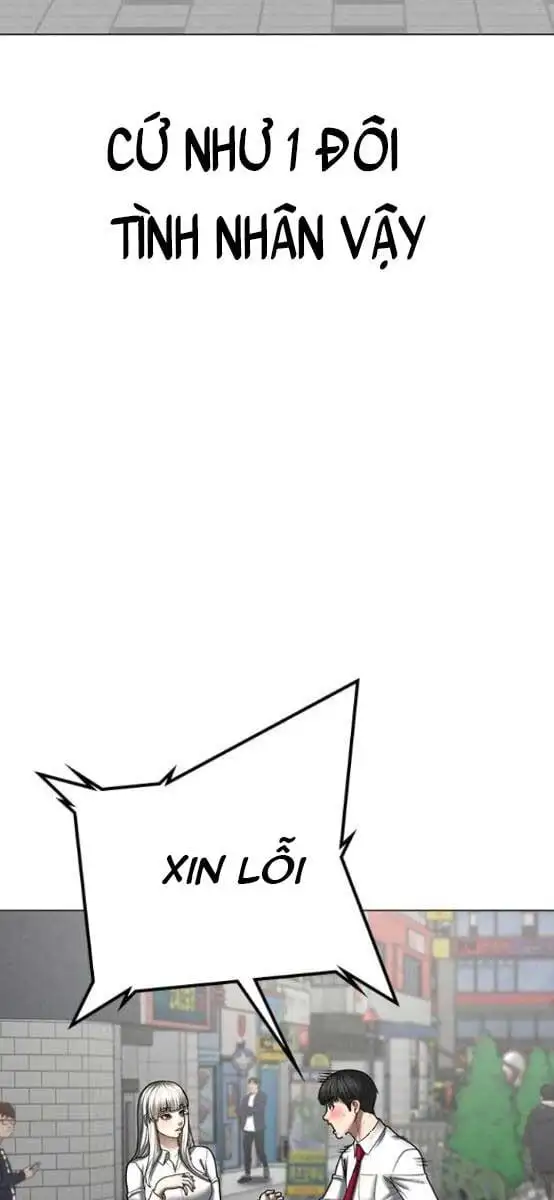 Chapter 87 - Image 26