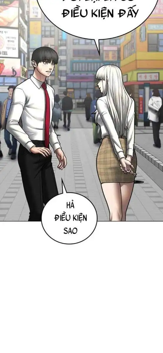 Chapter 87 - Image 30