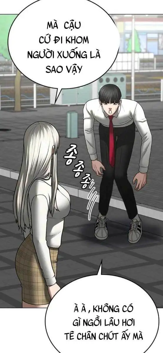 Chapter 87 - Image 62