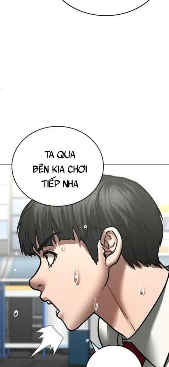 Chapter 87 - Image 63