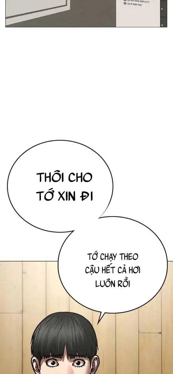 Chapter 87 - Image 65
