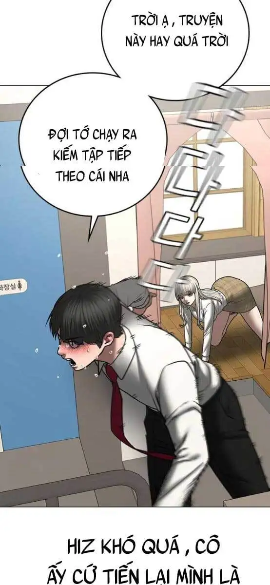 Chapter 87 - Image 72