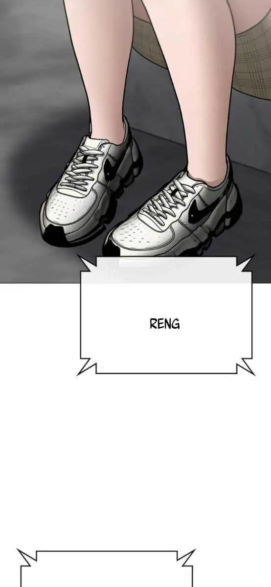 Chapter 87 - Image 77